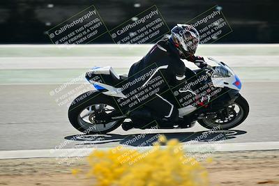 media/Oct-25-2025-2WTD (Sat) [[1e4a1f2fa2]]/B Group/Session 4 (Turns 3 and 4)/